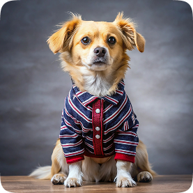 PETKIT LED Pet Nail Clipper